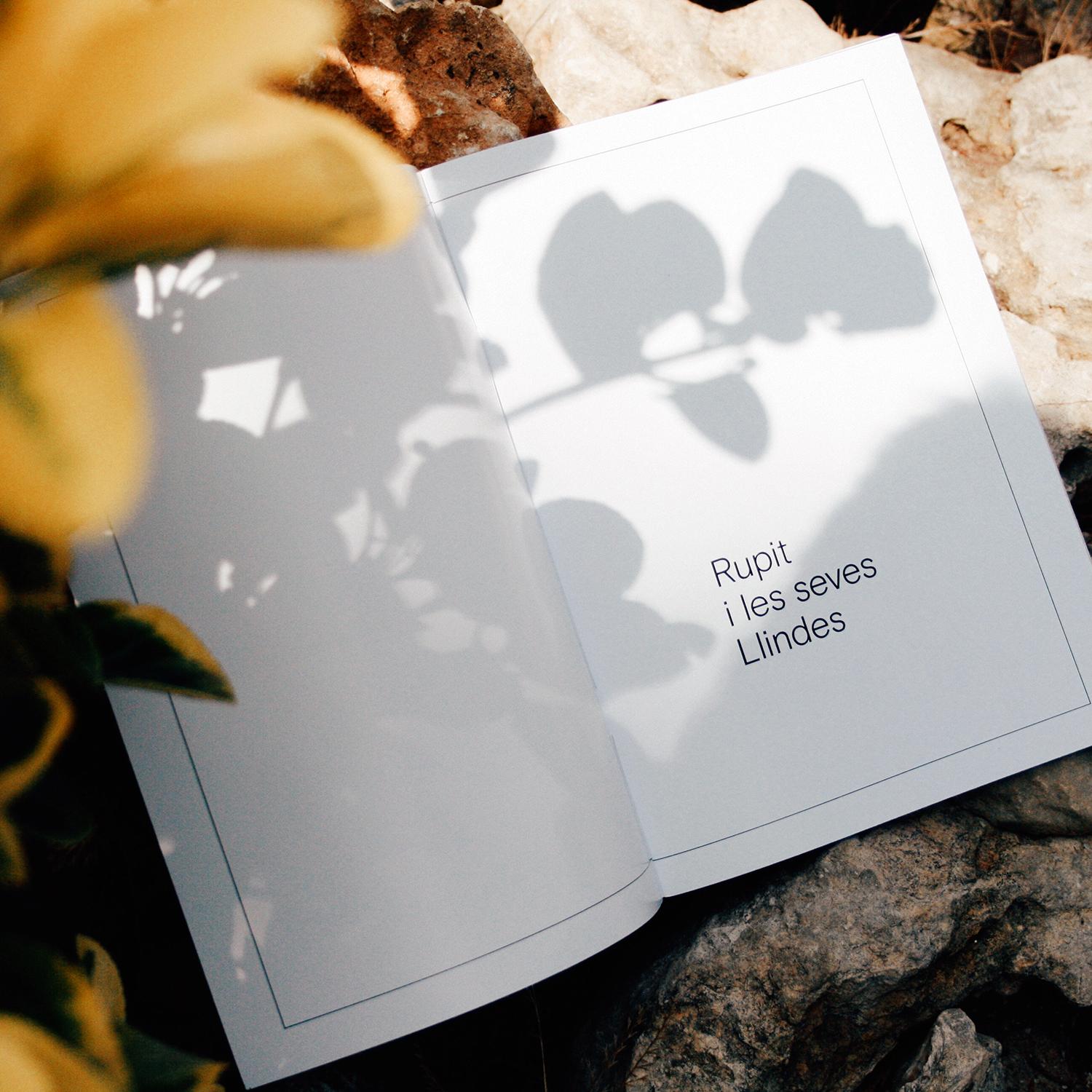 Brochure Llindes