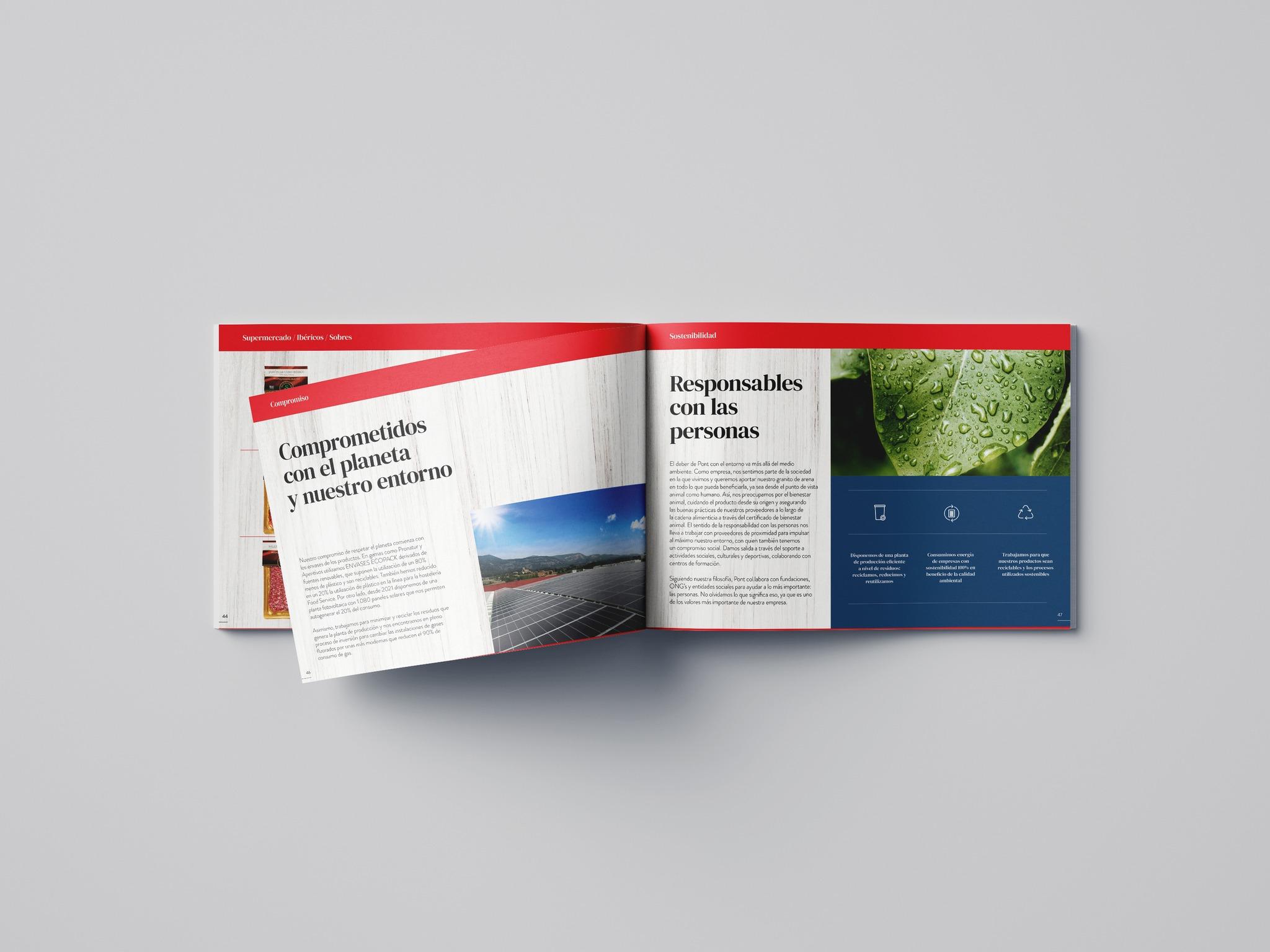 Brochure JPont