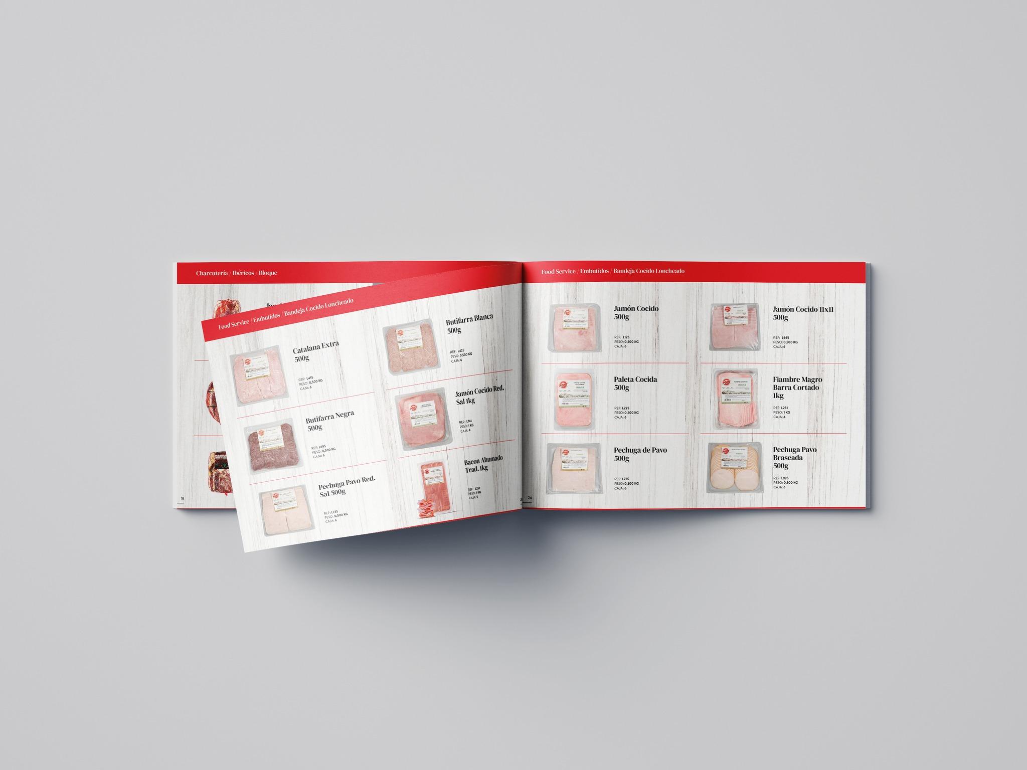 Brochure JPont