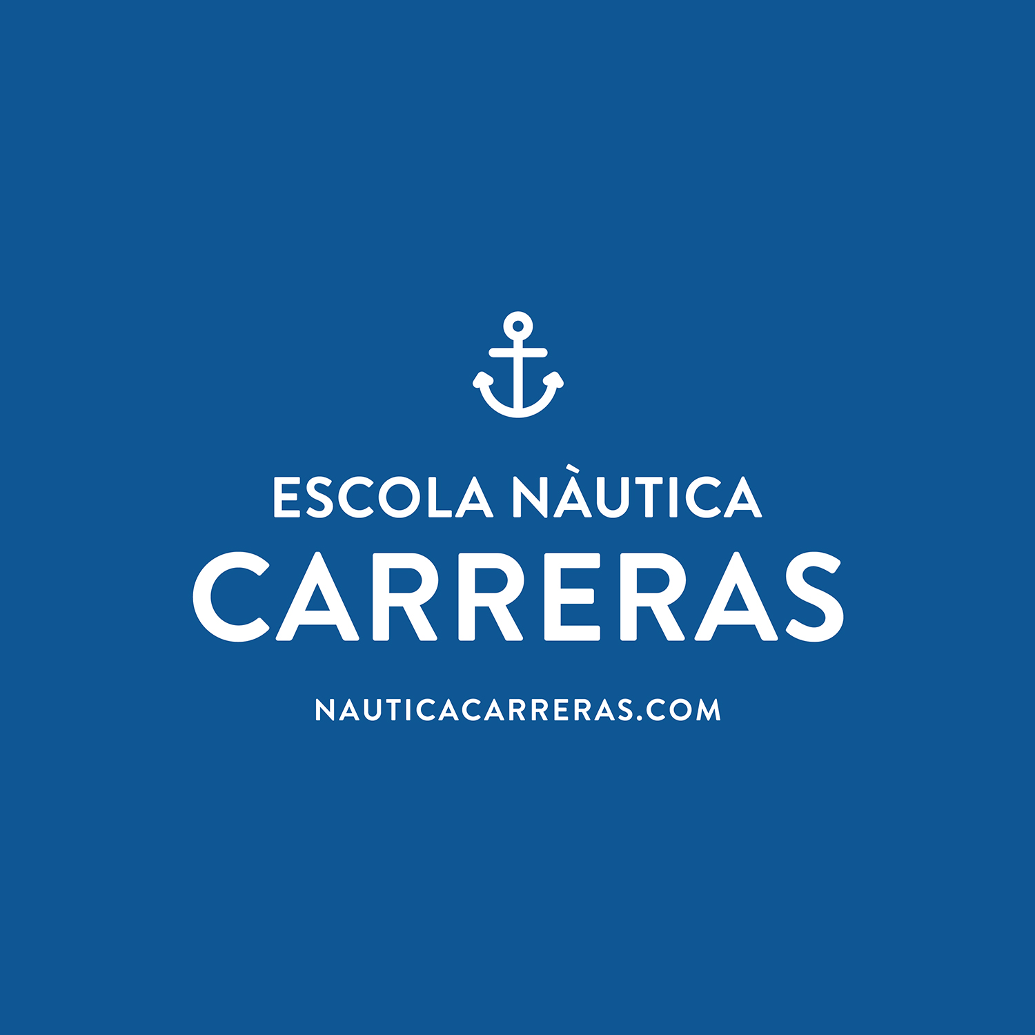 Nàutica Carreras