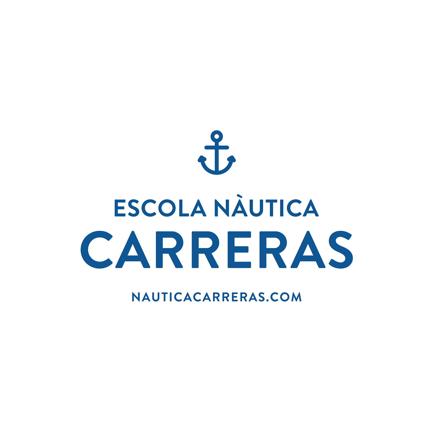 Nàutica Carreras